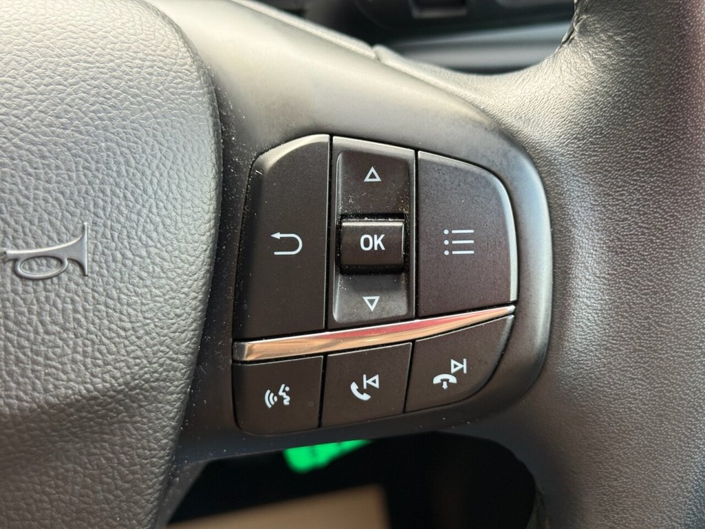 Used Ford Focus 2020 for sale - 76338393: Photo 34