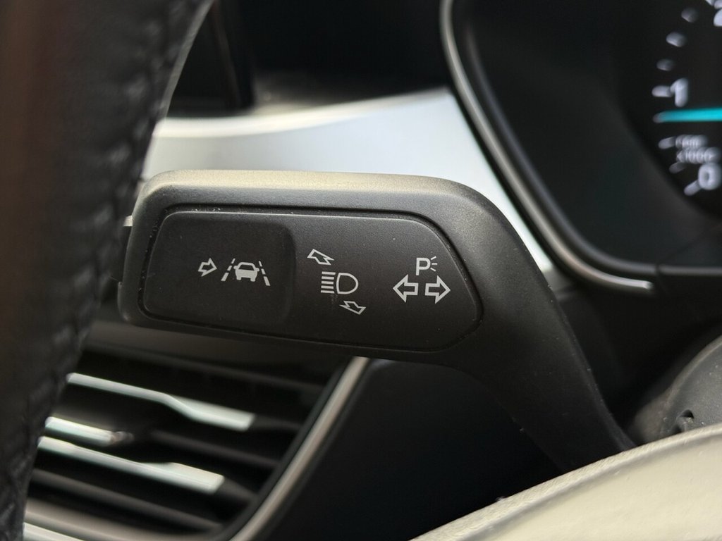 Used Ford Focus 2020 for sale - 76338393: Photo 36