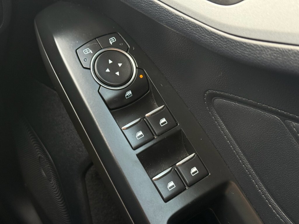 Used Ford Focus 2020 for sale - 76338393: Photo 37