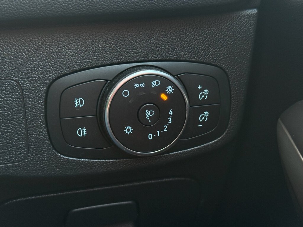 Used Ford Focus 2020 for sale - 76338393: Photo 38