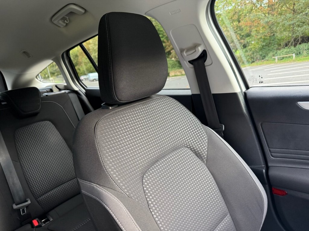 Used Ford Focus 2020 for sale - 76338393: Photo 39