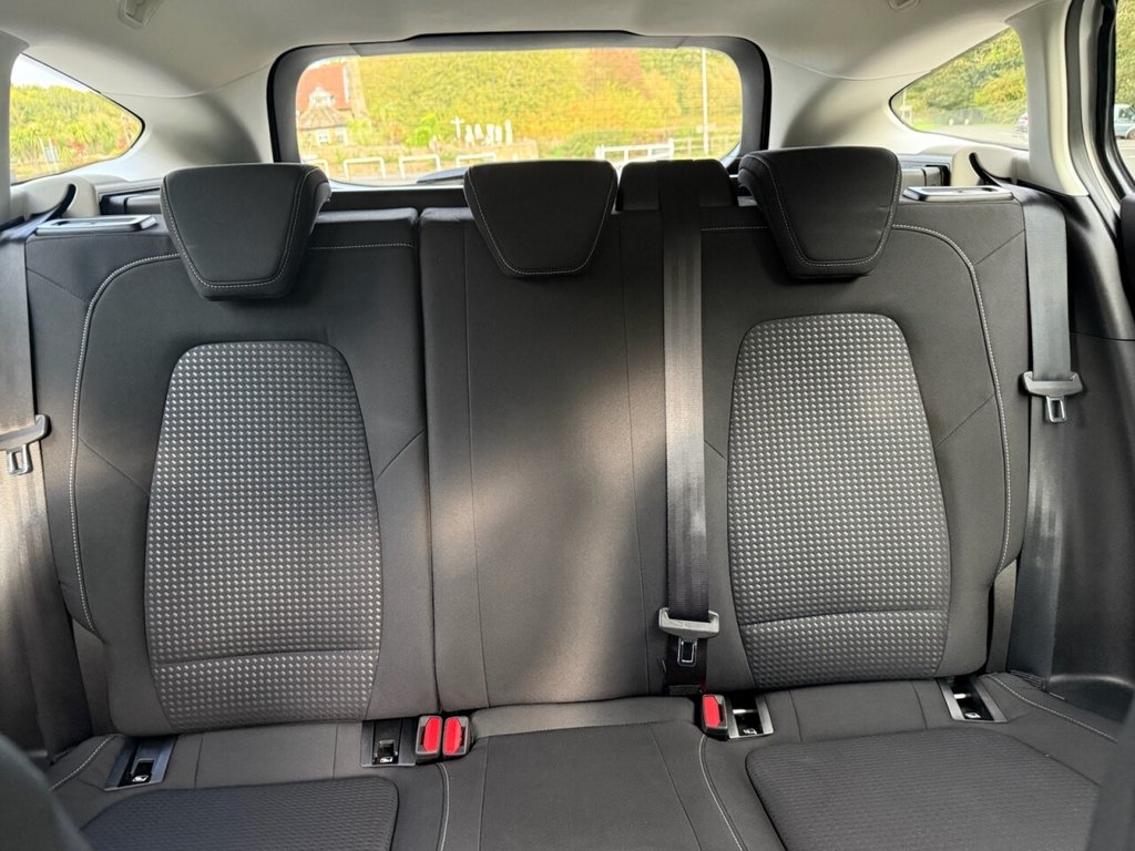 Used Ford Focus 2020 for sale - 76338393: Photo 42