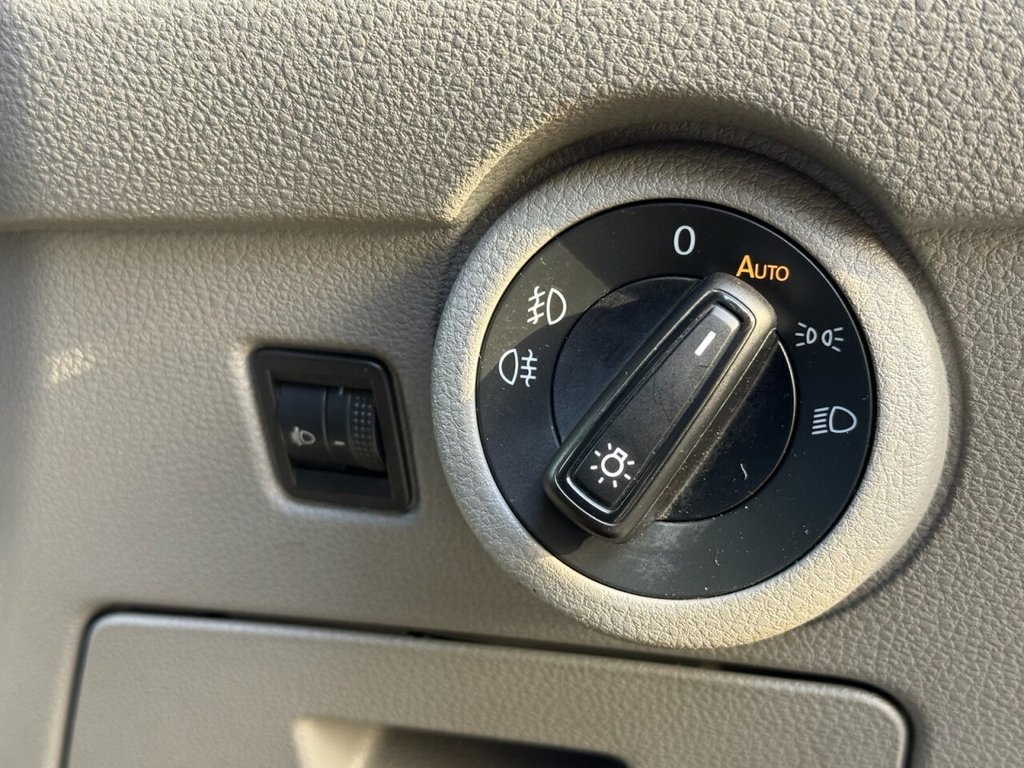 Used Volkswagen Transporter 2021 for sale - 76501039: Photo 40