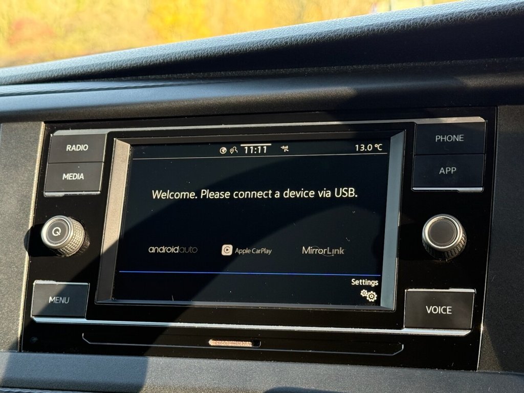 Used Volkswagen Transporter 2021 for sale - 76501039: Photo 8