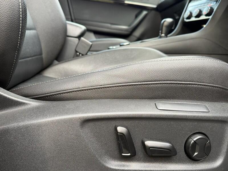 Used SEAT Ateca 2017 for sale - 77850829: Photo 11