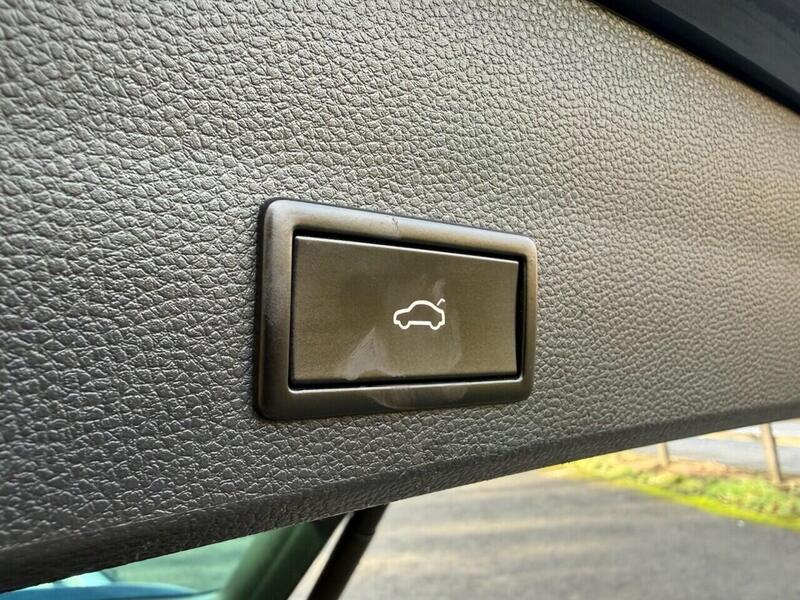 Used SEAT Ateca 2017 for sale - 77850829: Photo 26