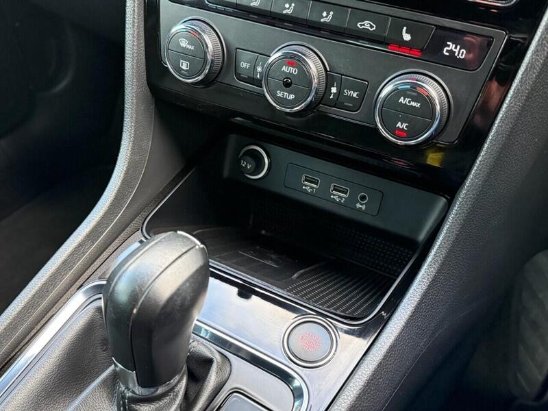 Used SEAT Ateca 2017 for sale - 77850829: Photo 31