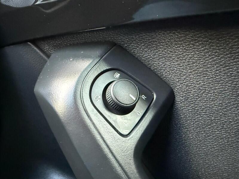 Used SEAT Ateca 2017 for sale - 77850829: Photo 42