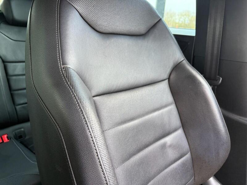 Used SEAT Ateca 2017 for sale - 77850829: Photo 44