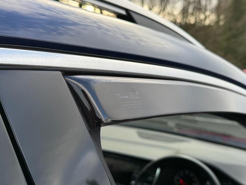 Used SEAT Ateca 2017 for sale - 77850829: Photo 47