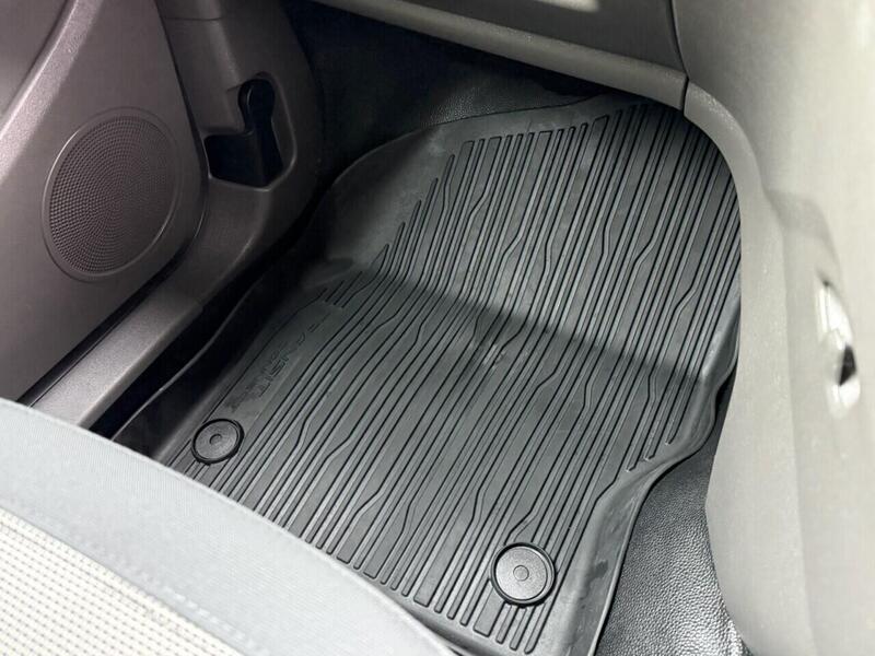 Used Ford Transit Connect 2021 for sale - 77821868: Photo 24