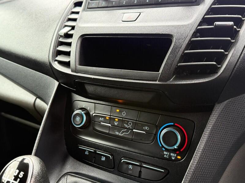 Used Ford Transit Connect 2021 for sale - 77821868: Photo 26