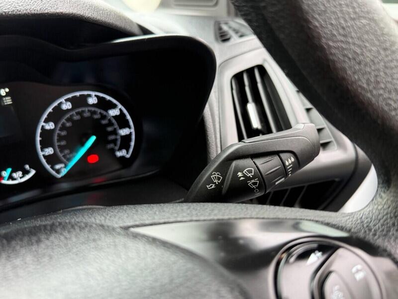 Used Ford Transit Connect 2021 for sale - 77821868: Photo 31