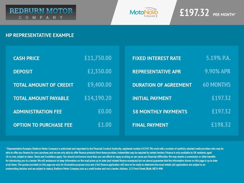 Used Citroen Berlingo Multispace 2017 for sale - 77133634: Photo 2