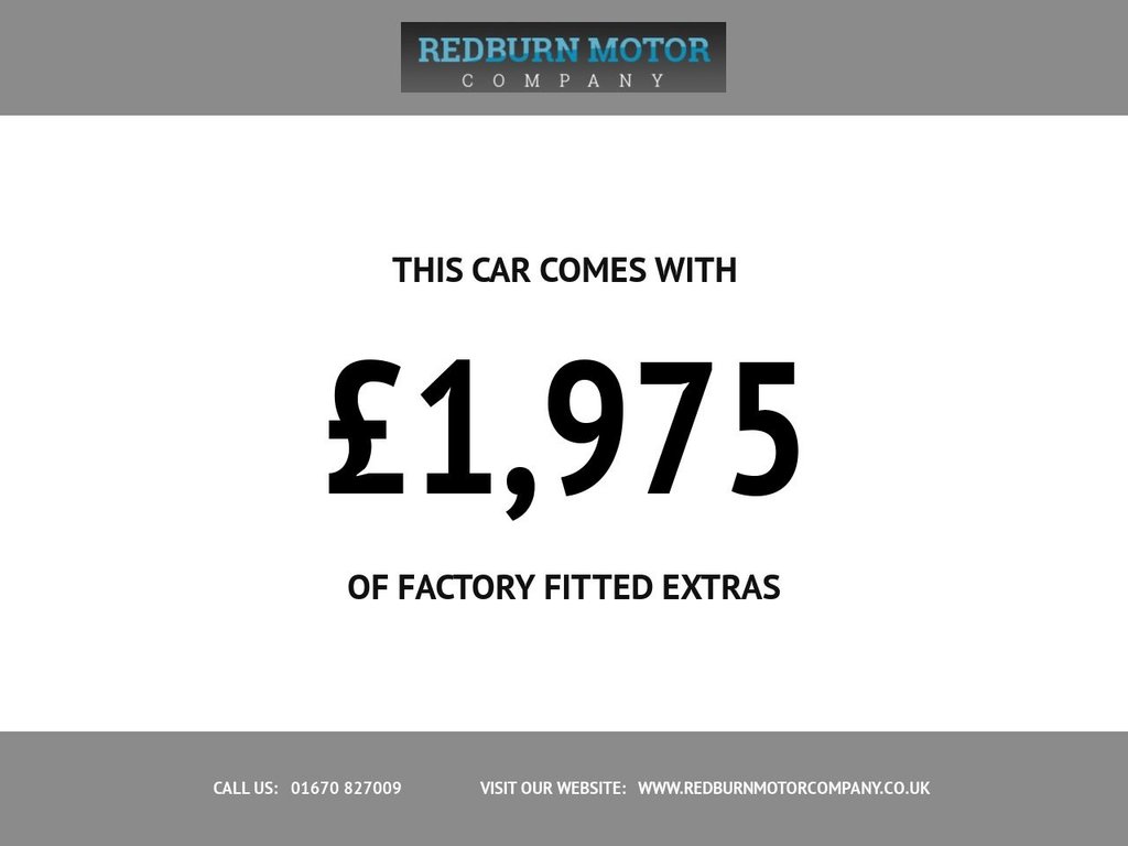 Used Ford Puma 2021 for sale - 77200178: Photo 2