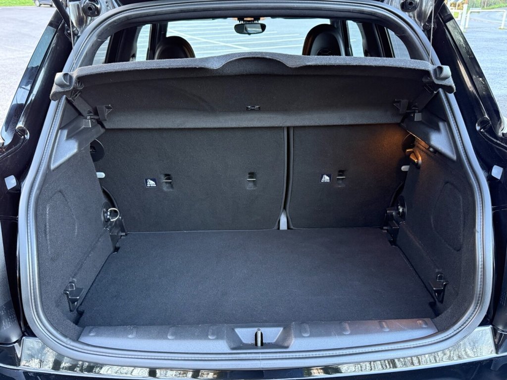 Used MINI Hatch 2019 for sale - 76617821: Photo 17