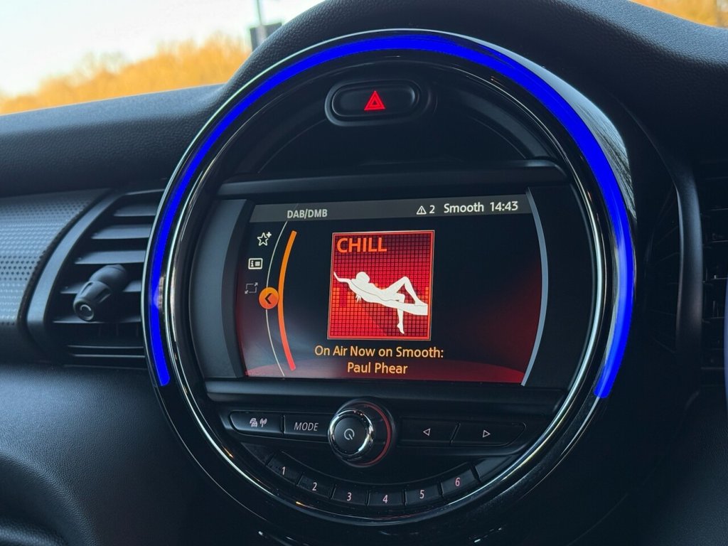 Used MINI Hatch 2019 for sale - 76617821: Photo 35