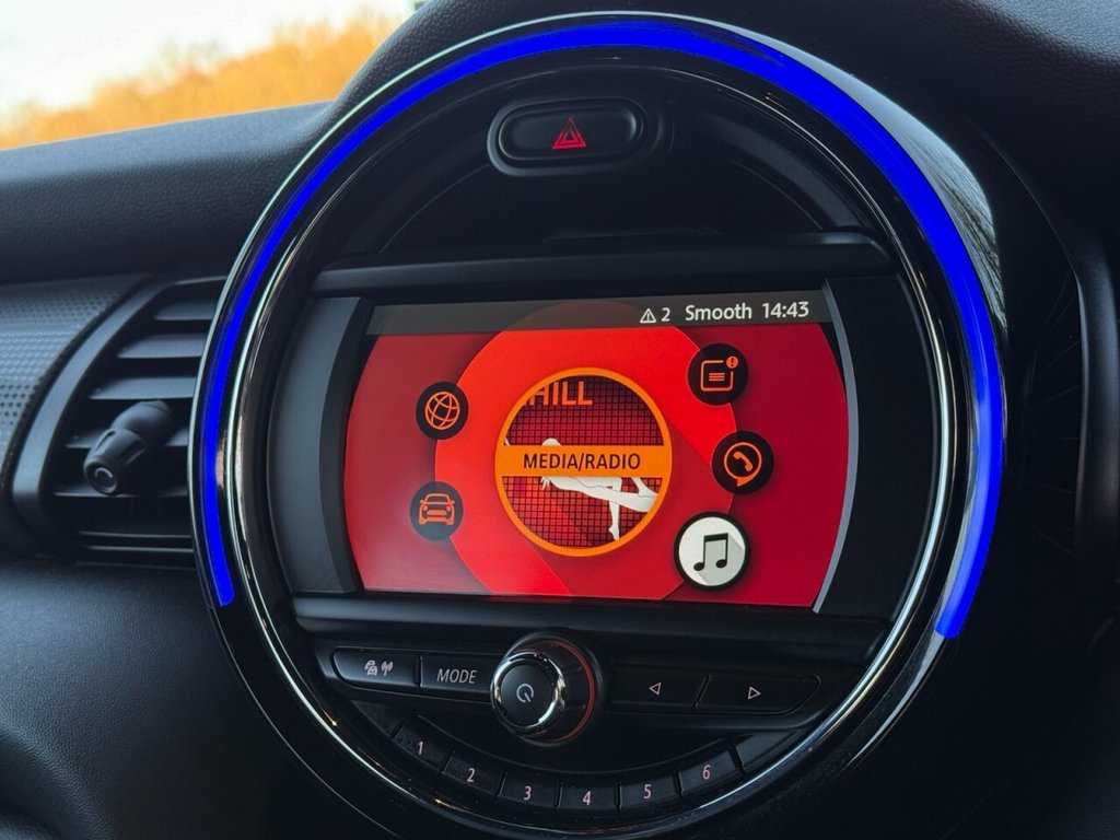 Used MINI Hatch 2019 for sale - 76617821: Photo 36