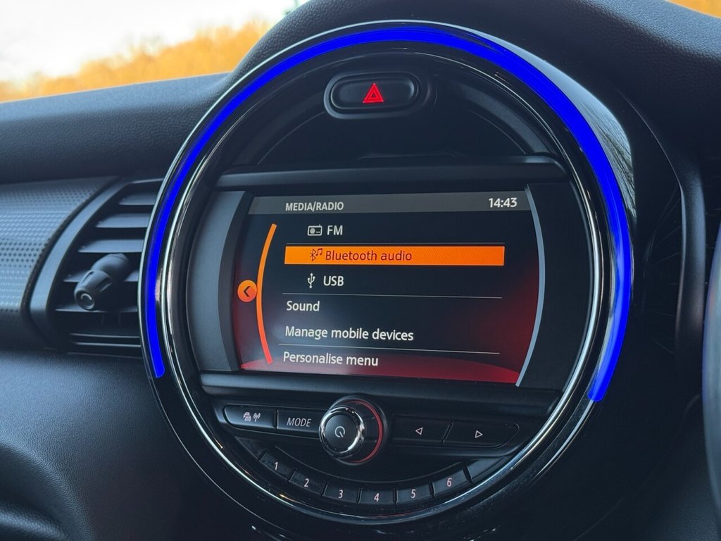 Used MINI Hatch 2019 for sale - 76617821: Photo 38