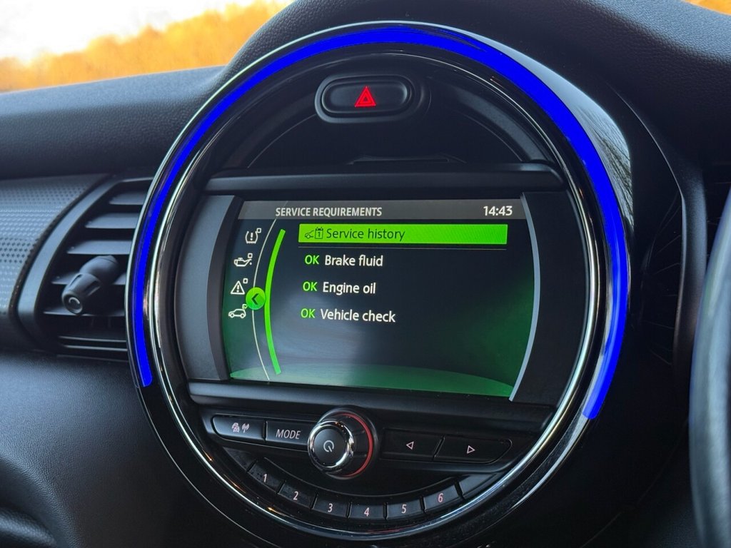 Used MINI Hatch 2019 for sale - 76617821: Photo 39