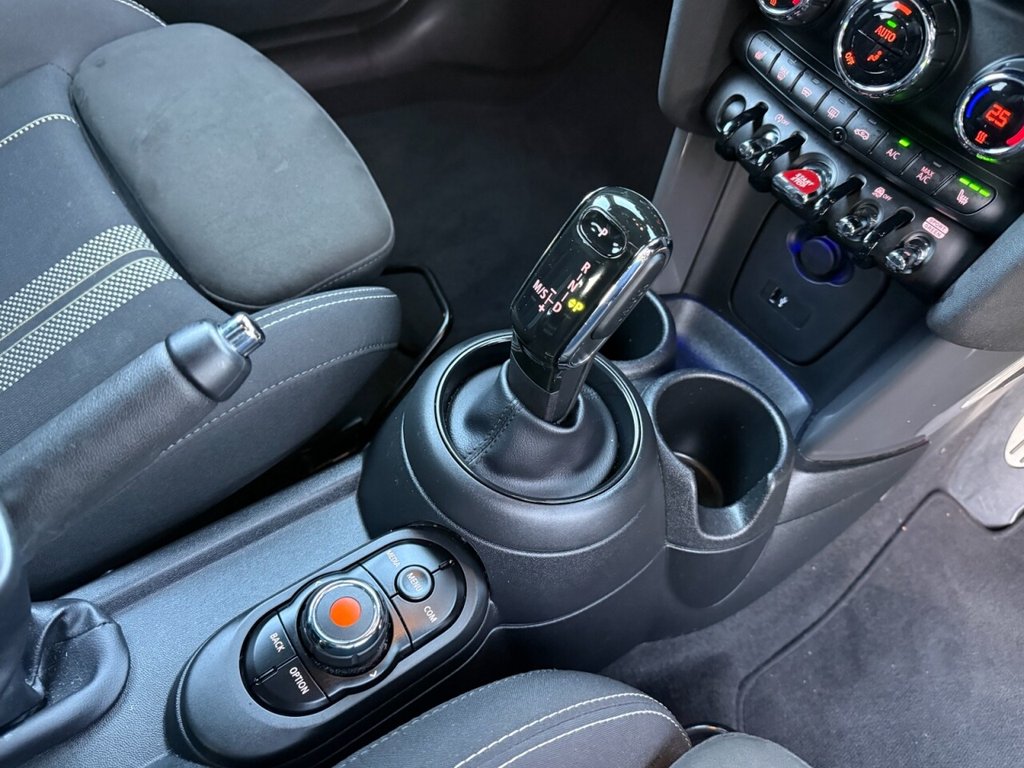 Used MINI Hatch 2019 for sale - 76617821: Photo 45