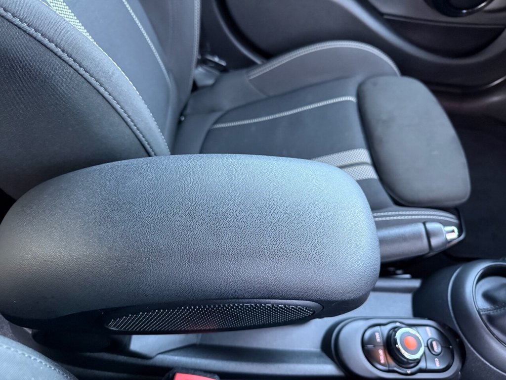 Used MINI Hatch 2019 for sale - 76617821: Photo 47