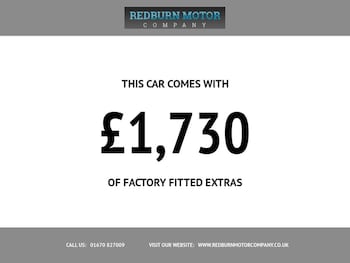 Used SEAT Ateca 2018 for sale - 76459314: Photo
