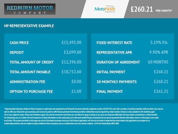 Used SEAT Ateca 2018 for sale - 76459314: Photo