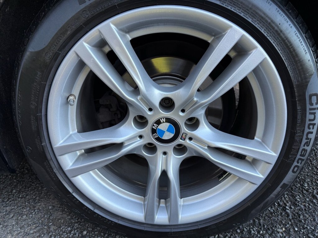 Used BMW 3 Series Gran Turismo 2017 for sale - 76338398: Photo 11