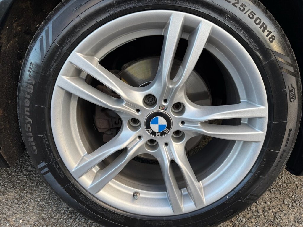 Used BMW 3 Series Gran Turismo 2017 for sale - 76338398: Photo 13