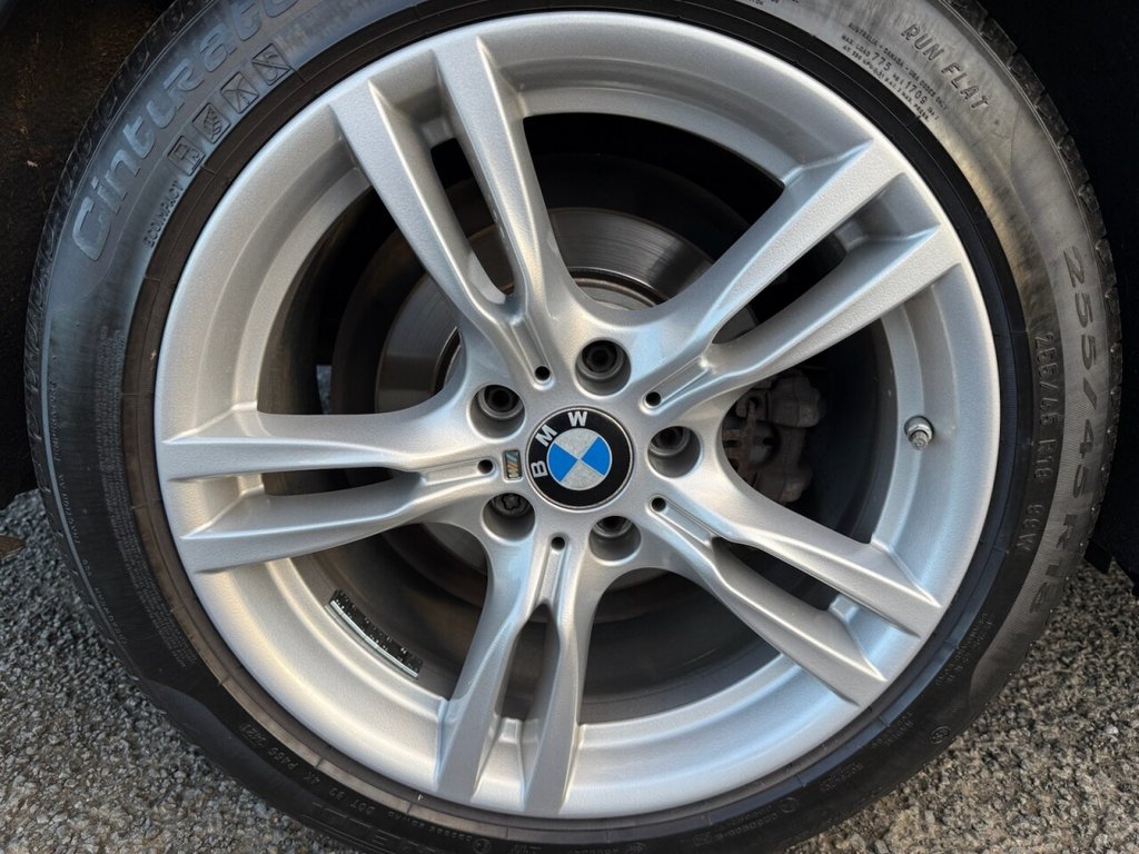 Used BMW 3 Series Gran Turismo 2017 for sale - 76338398: Photo 14