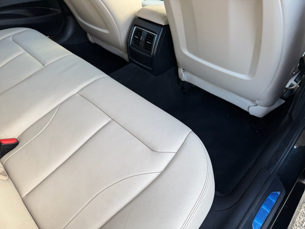 Used BMW 3 Series Gran Turismo 2017 for sale - 76338398: Photo 18