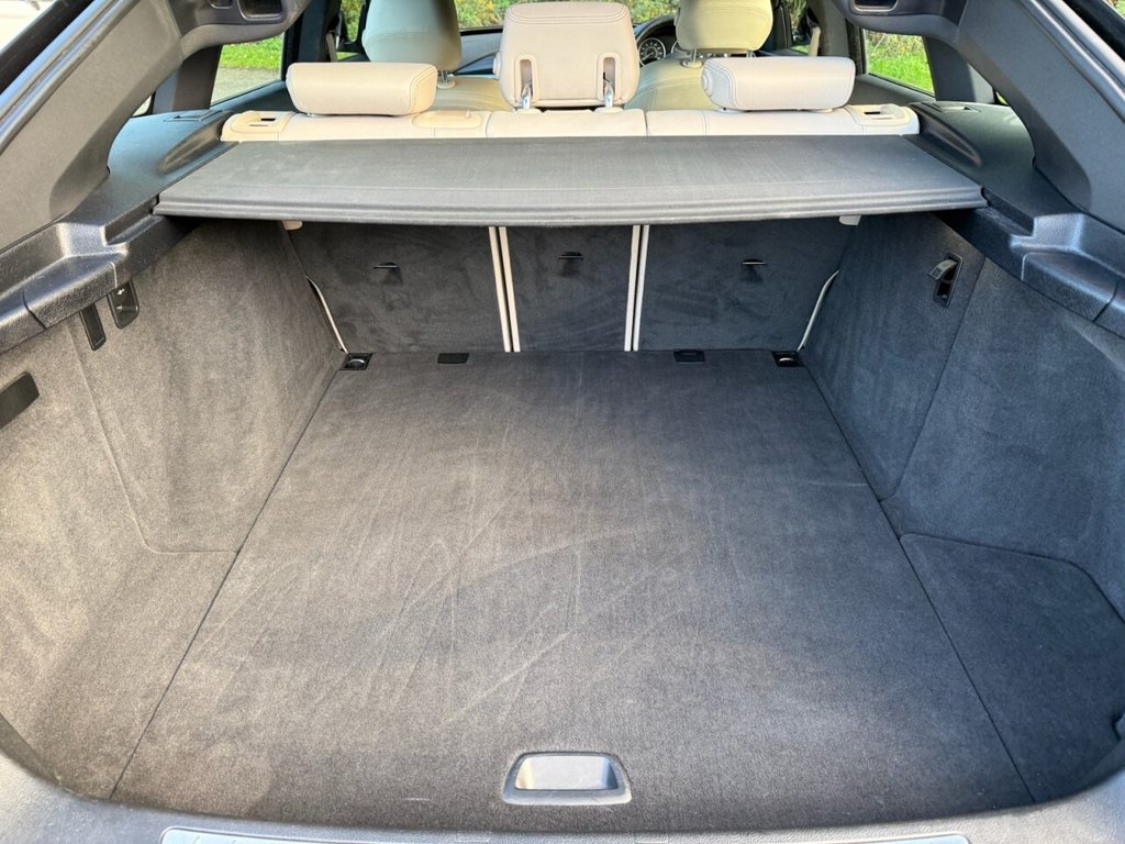 Used BMW 3 Series Gran Turismo 2017 for sale - 76338398: Photo 21