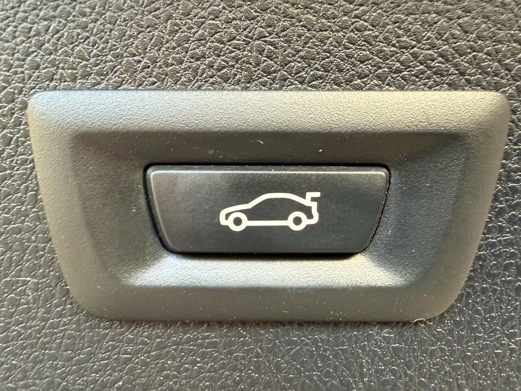 Used BMW 3 Series Gran Turismo 2017 for sale - 76338398: Photo 22