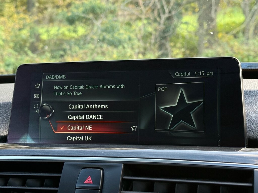 Used BMW 3 Series Gran Turismo 2017 for sale - 76338398: Photo 28