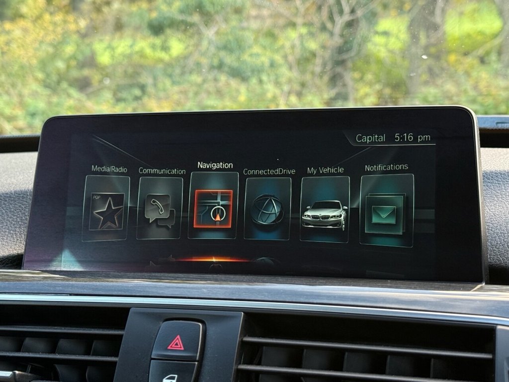 Used BMW 3 Series Gran Turismo 2017 for sale - 76338398: Photo 29