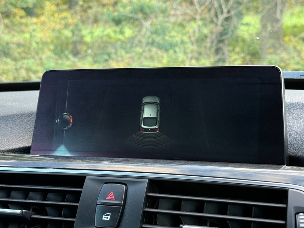 Used BMW 3 Series Gran Turismo 2017 for sale - 76338398: Photo 30