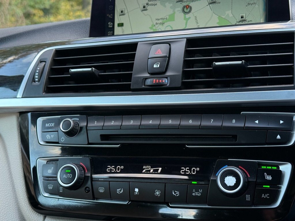 Used BMW 3 Series Gran Turismo 2017 for sale - 76338398: Photo 32