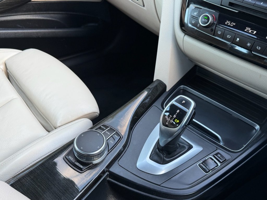 Used BMW 3 Series Gran Turismo 2017 for sale - 76338398: Photo 33