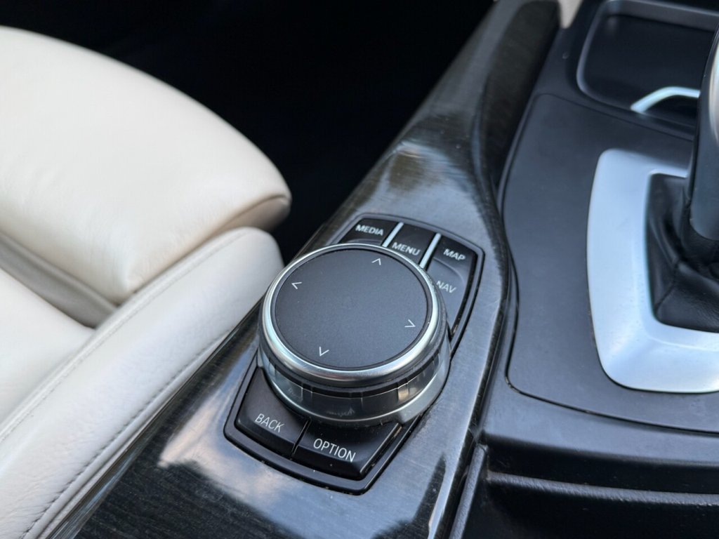 Used BMW 3 Series Gran Turismo 2017 for sale - 76338398: Photo 34