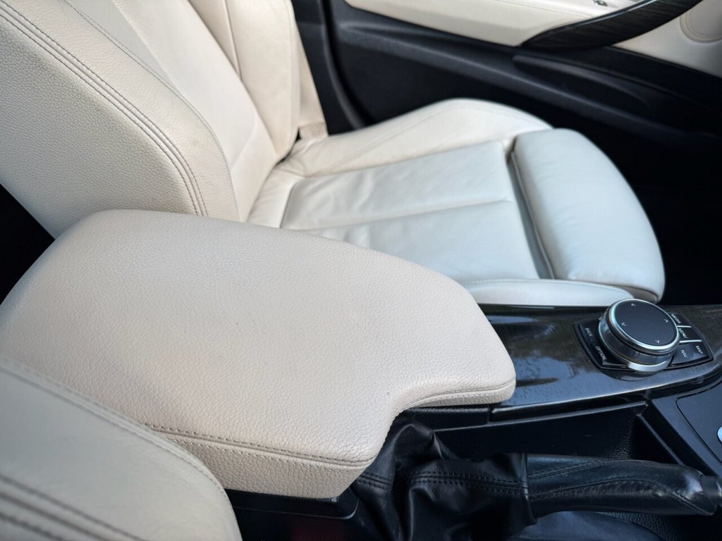 Used BMW 3 Series Gran Turismo 2017 for sale - 76338398: Photo 35