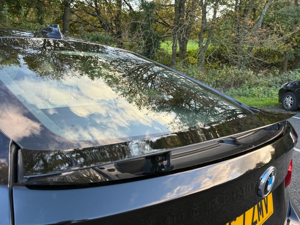 Used BMW 3 Series Gran Turismo 2017 for sale - 76338398: Photo 42