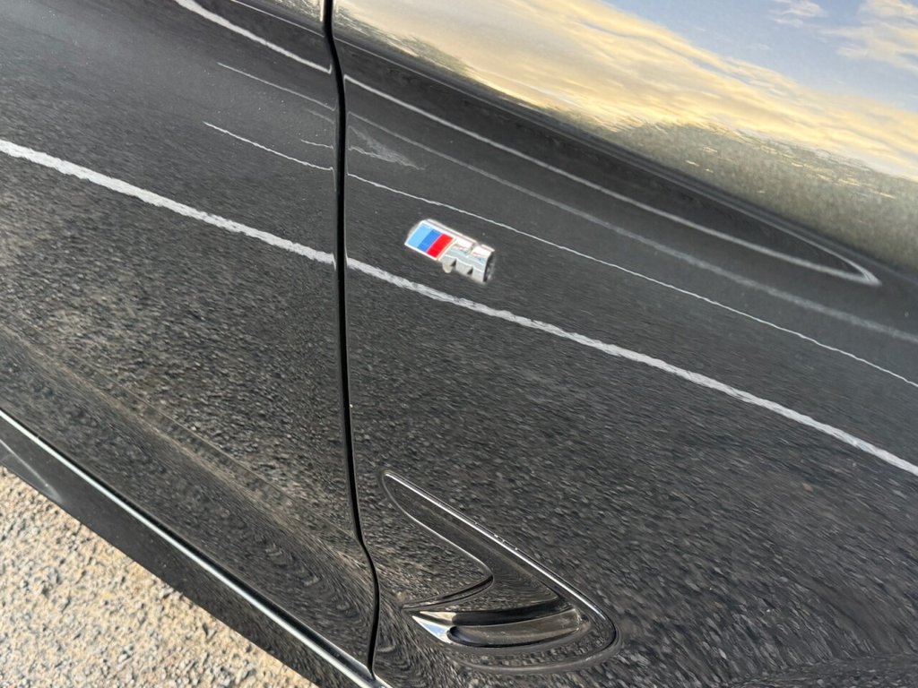 Used BMW 3 Series Gran Turismo 2017 for sale - 76338398: Photo 43