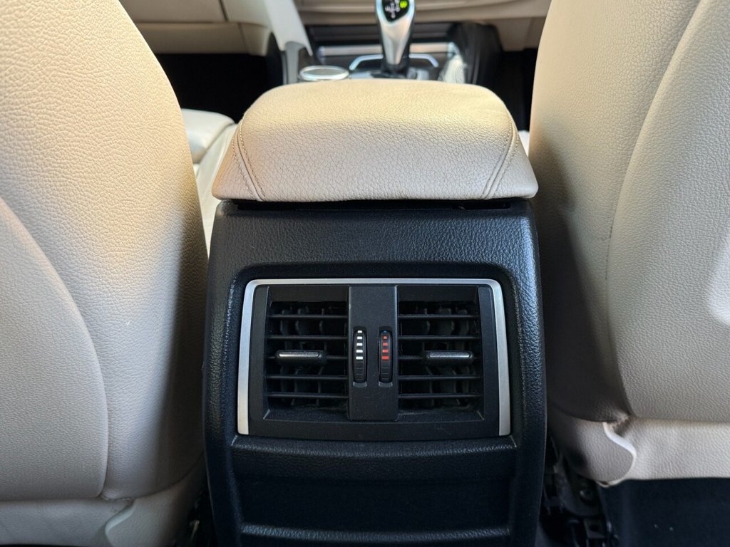 Used BMW 3 Series Gran Turismo 2017 for sale - 76338398: Photo 44