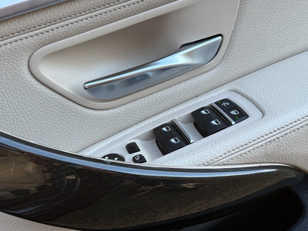 Used BMW 3 Series Gran Turismo 2017 for sale - 76338398: Photo 46