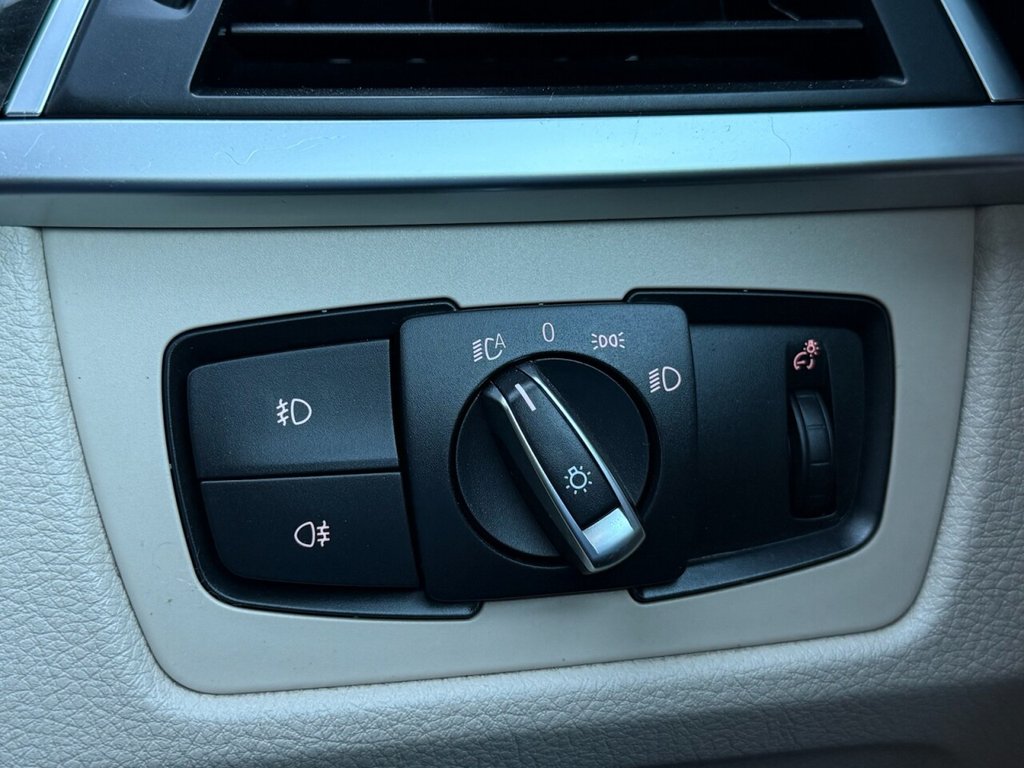 Used BMW 3 Series Gran Turismo 2017 for sale - 76338398: Photo 47