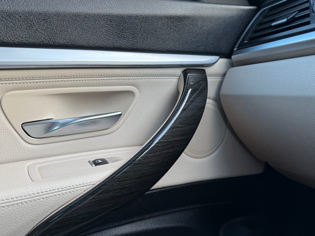 Used BMW 3 Series Gran Turismo 2017 for sale - 76338398: Photo 49