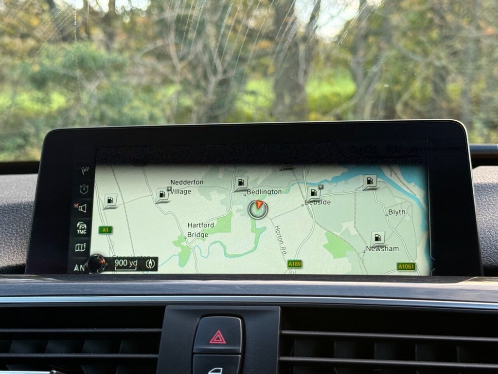 Used BMW 3 Series Gran Turismo 2017 for sale - 76338398: Photo 5