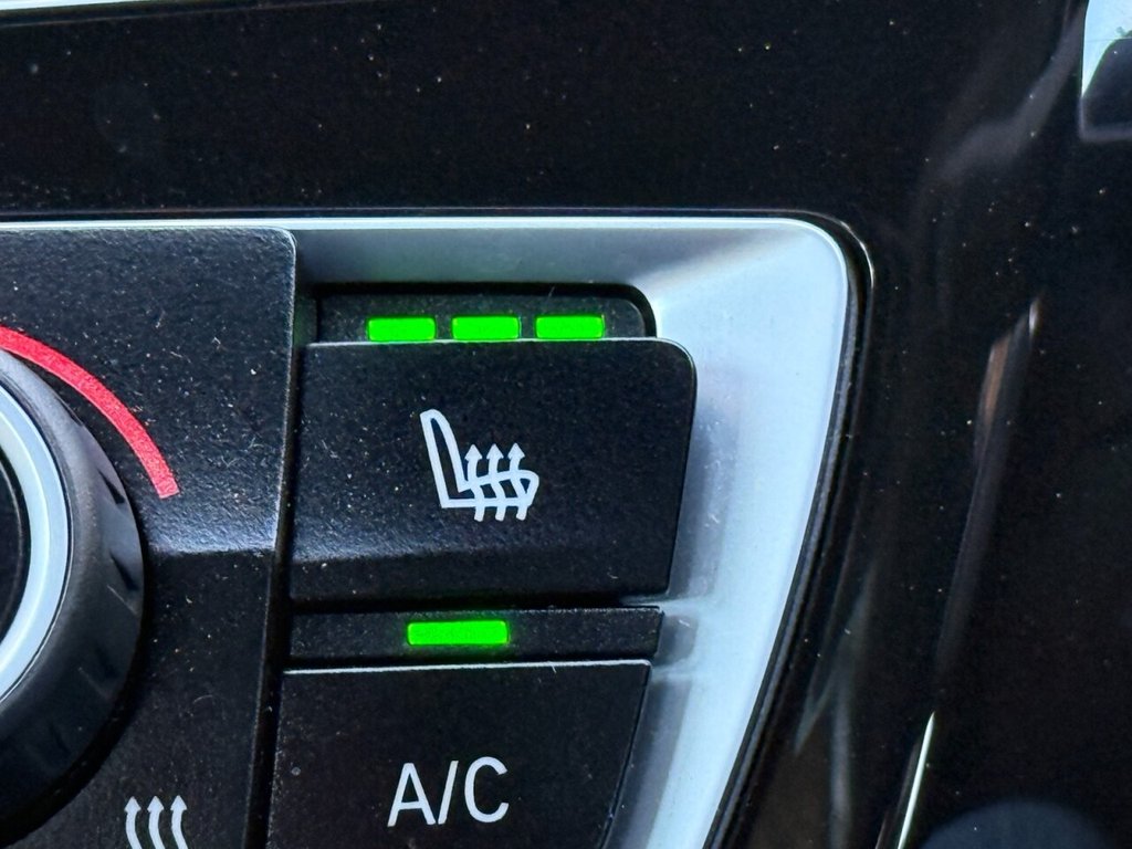 Used BMW 3 Series Gran Turismo 2017 for sale - 76338398: Photo 6