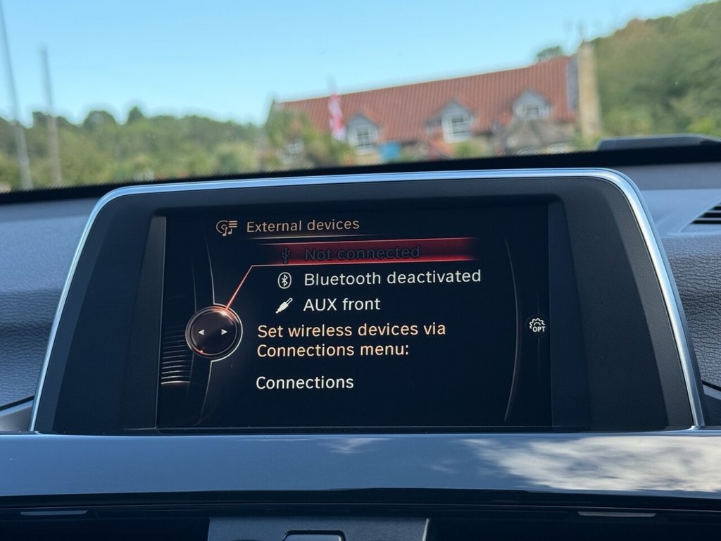 Used BMW X1 2016 for sale - 76826521: Photo 29